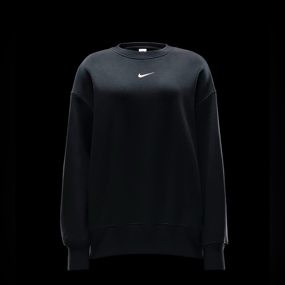 NIKE SPORTSWEAR PHOENIX FLEECE - Picture 2 of 4